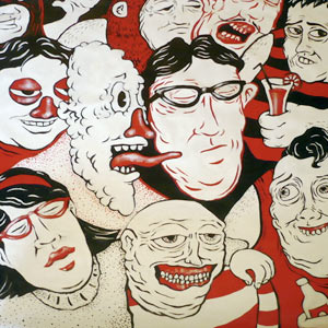 Ilustracio
